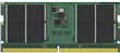 SODIMM DDR5 32GB KINGSTON 5600 KCP